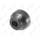 Сайлентблок передний тяга продол. перед. подв. <b>LYNXAUTO B8199</b>