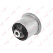 Сайлентблок балка моста <b>LYNXAUTO B8204</b>