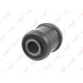 Сайлентблок / рейка рулевая подходит для VW Transporter IV 1.8-2.5D 90-03 <b>LYNXAUTO B8291</b>