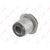 Сайлентблок передний / верх. рычаг / перед. подв. TOYOTA Liteace 1.5-2.2 85-94 <b>LYNXAUTO B8307</b>