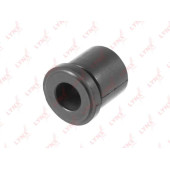 Втулка задняя рессоры зад. подв. <b>LYNXAUTO B8330</b>