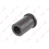 Втулка рессоры зад. подв. <b>LYNXAUTO B8336</b>