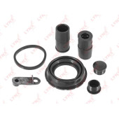 Р-кт суппорта тормозного заднего (для поршня D=40mm, суппорт ATE) <b>LYNXAUTO BC-0159</b>