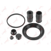 Р-кт суппорта тормозного переднего (для поршня D=54mm, суппорт ATE) <b>LYNXAUTO BC-0403</b>