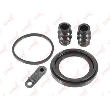 Р-кт суппорта тормозного переднего (для поршня D=54mm, суппорт TRW/Lucas) <b>LYNXAUTO BC-0413</b>