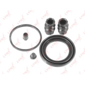 Ремкомплект тормозного суппорта переднего/заднего (для поршня ? 54 mm, суппорт TRW/Lucas) <b>LYNXAUTO BC-0436</b>