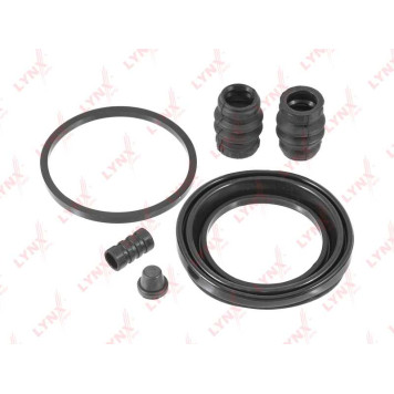 Р-кт суппорта тормозного переднего (для поршня D=57mm, суппорт TRW/Lucas) <b>LYNXAUTO BC-0466</b>