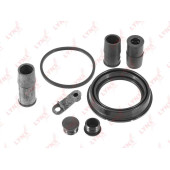 Р-кт суппорта тормозного переднего (для поршня D=60mm, суппорт ATE) <b>LYNXAUTO BC-0530</b>