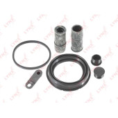 Ремкомплект тормозного суппорта переднего (для поршня ? 60 mm, суппорт ATE) <b>LYNXAUTO BC-0535</b>