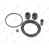 Ремкомплект тормозного суппорта переднего (для поршня ? 68 mm) <b>LYNXAUTO BC-0573</b>