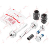 Комплект направляющей гильзы <b>LYNXAUTO BC-2076</b>