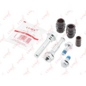 Комплект направляющей гильзы <b>LYNXAUTO BC-2087</b>