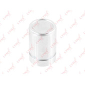 Поршень тормозного суппорта заднего (D=32mm, суппорт Sumitomo) TOYOTA Corolla(E12) 01-07 / RAV 4 I-II 94-05 / Yaris Verso 00-05 / Will 01-04 <b>LYNXAUTO BC-4022</b>