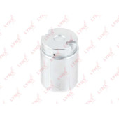Поршень тормозного суппорта заднего (D=34mm, суппорт TRW/Lucas/Mando) <b>LYNXAUTO BC-4043</b>