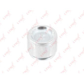 Поршень тормозного суппорта заднего (D=35mm, суппорт ATE) <b>LYNXAUTO BC-4047</b>