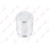 Поршень тормозного суппорта заднего (D=35mm, суппорт Akebono) <b>LYNXAUTO BC-4052</b>