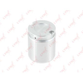 Поршень тормозного суппорта заднего (? 41 mm, суппорт TRW/Lucas) <b>LYNXAUTO BC-4140</b>