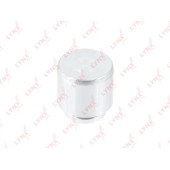 Поршень тормозного суппорта переднего (D=43mm, суппорт Akebono) <b>LYNXAUTO BC-4166</b>