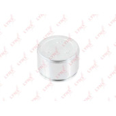 Поршень тормозного суппорта переднего (D=45mm, суппорт Sumitomo) <b>LYNXAUTO BC-4200</b>