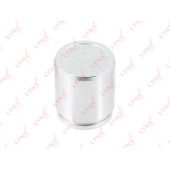 Поршень тормозного суппорта (D=45mm, суппорт Sumitomo) MAZDA CX-7 06-14 / CX-9 07> (передний) TOYOTA Land Cruiser(200) 07>, LEXUS LX450d-570 07> (задний) <b>LYNXAUTO BC-4209</b>