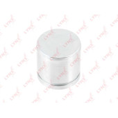 Поршень тормозного суппорта (D=48mm) <b>LYNXAUTO BC-4235</b>