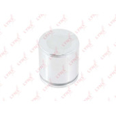 Поршень тормозного суппорта переднего (? 48 mm, суппорт TRW/Lucas/Girling) <b>LYNXAUTO BC-4250</b>