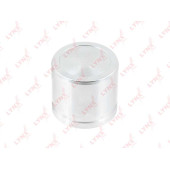 Поршень тормозного суппорта переднего (D=54mm) <b>LYNXAUTO BC-4298</b>