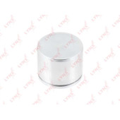 Поршень тормозного суппорта переднего (D=57mm, суппорт ShinTec) MAZDA 323(BJ) 98-04 / 626(GE/GF) 92-02 / Premacy(CP) 99-05 / Xedos 6 92-99 <b>LYNXAUTO BC-4322</b>