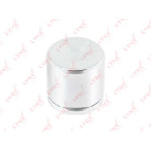 Поршень тормозного суппорта переднего (D=57mm, суппорт ATE) <b>LYNXAUTO BC-4344</b>