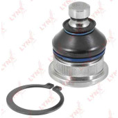 Несущий / направляющий шарнир LYNXauto C1202LR