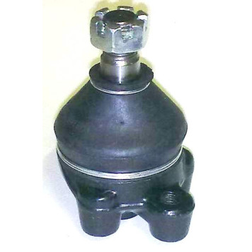 Несущий / направляющий шарнир LYNXauto C1251LR-1