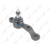 Опора шаровая L TOYOTA Mark 2/Chaser/Cresta(90) 2.5 92-96 <b>LYNXAUTO C1343L</b>