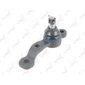 Опора шаровая R TOYOTA Mark 2/Chaser/Cresta(90) 2.5 92-96 <b>LYNXAUTO C1343R</b>