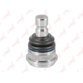 Шаровая опора L/R подходит для KIA Picanto(TA) 1.0-1.2 11> / Soul I-II 1.6-2.0 09> <b>LYNXAUTO C1349LR</b>