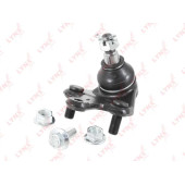 Шаровая опора нижняя L подходит для LEXUS RX270-450h 08-15 <b>LYNXAUTO C1371L</b>