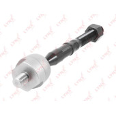 Рулевая тяга L/R подходит для MITSUBISHI Pajero IV 3.2D-3.8 07> <b>LYNXAUTO C2422LR</b>