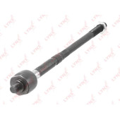Рулевая тяга L/R подходит для FORD B-Max 1.0-1.6 12> / Fiesta VI 1.0-1.6 08> / Transit/Tourneo Courier 1.0-1.6D 14> <b>LYNXAUTO C2429LR</b>