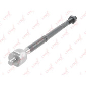 Рулевая тяга L/R TOYOTA Prius 1.5 03-09 <b>LYNXAUTO C2443LR</b>