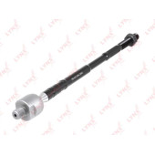 Рулевая тяга L/R подходит для SUBARU Forester(SJ) 2.0 13> / XV 1.6-2.0 12> <b>LYNXAUTO C2450LR</b>