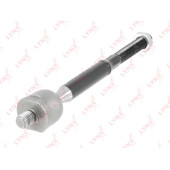 Рулевая тяга L/R MAZDA 3(BM) 1.5-2.2D 13> / 6(GJ) 2.0-2.5 13> <b>LYNXAUTO C2475LR</b>