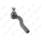 Рулевой наконечник R подходит для TOYOTA Liteace 1.8-2.2D 96-07 <b>LYNXAUTO C4386R</b>