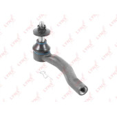 Рулевой наконечник L подходит для TOYOTA Prius 1.5 03-11 <b>LYNXAUTO C4396L</b>