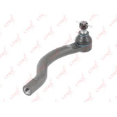 Рулевой наконечник R HONDA Odyssey(RA) 2.3 97-04 <b>LYNXAUTO C4398R</b>