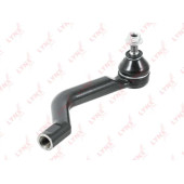 Рулевой наконечник R подходит для NISSAN Qashqai(J11) 1.2-2.0 13>, RENAULT Kadjar 1.2-1.6D 15> <b>LYNXAUTO C4410R</b>