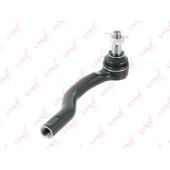 Рулевой наконечник L подходит для INFINITI QX56 10> <b>LYNXAUTO C4418L</b>