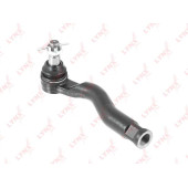 Рулевой наконечник R <b>LYNXAUTO C4437R</b>