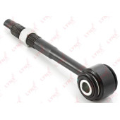 Рычаг независимой подвески колеса LYNXauto C5489L