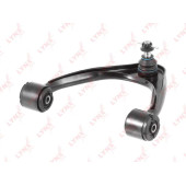 Рычаг верхний L перед. подв. <b>LYNXAUTO C5501L</b>