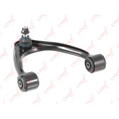 Рычаг верхний R перед. подв. <b>LYNXAUTO C5501R</b>
