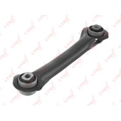 Тяга поперечная нижняя передняя / зад. подв. подходит для Legacy III-IV 2.0-3.0 99-09 <b>LYNXAUTO C5511LR</b>